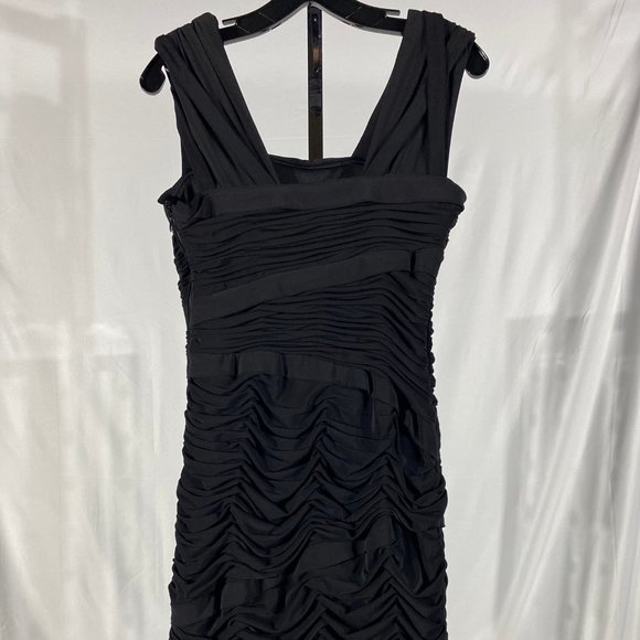 Dress - After Five - Picture 3 of 5